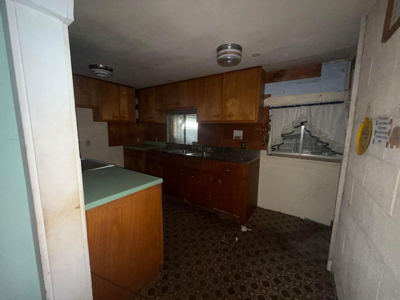 537 Harrison Street, Washington Court House, OH 43160 Photo 30