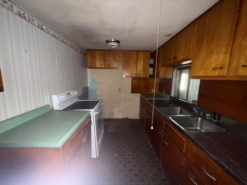 537 Harrison Street, Washington Court House, OH 43160 Photo 31