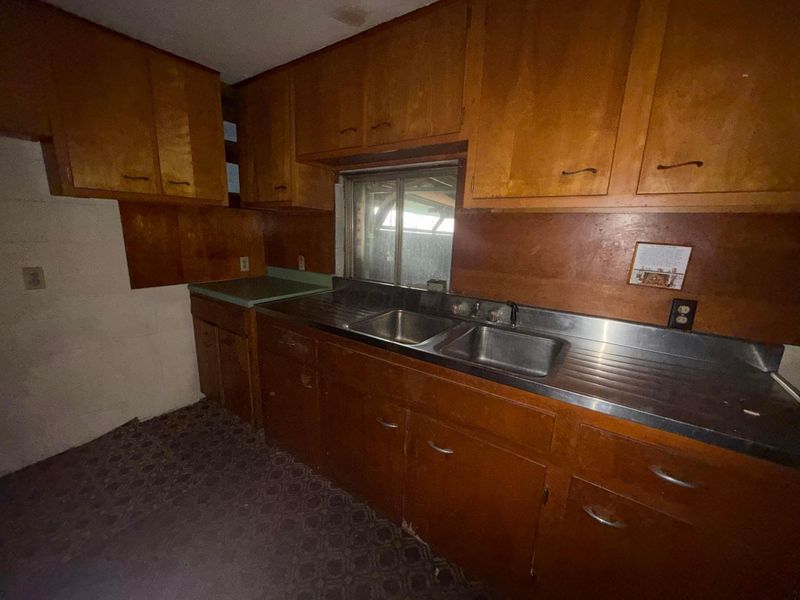 537 Harrison Street, Washington Court House, OH 43160 Photo 32