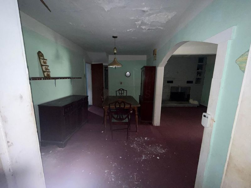 537 Harrison Street, Washington Court House, OH 43160 Photo 33