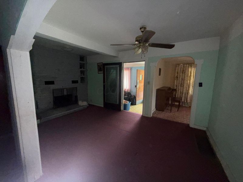 537 Harrison Street, Washington Court House, OH 43160 Photo 34