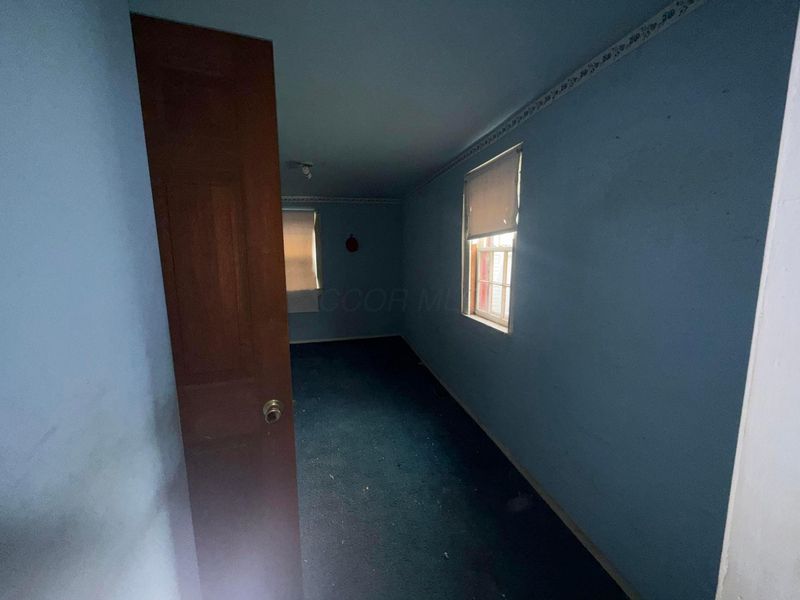 537 Harrison Street, Washington Court House, OH 43160 Photo 35