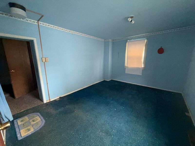 537 Harrison Street, Washington Court House, OH 43160 Photo 36