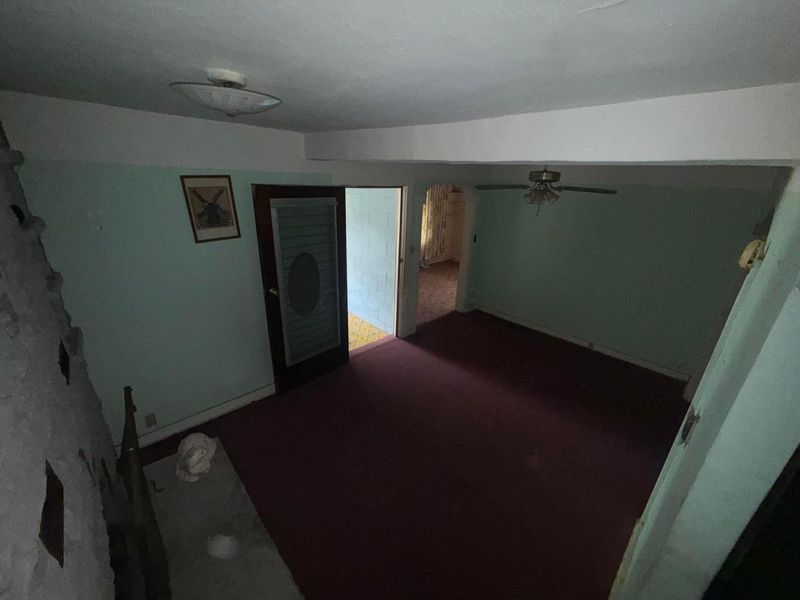 537 Harrison Street, Washington Court House, OH 43160 Photo 37