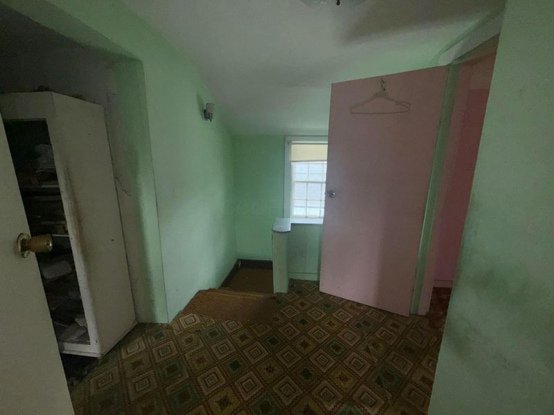 537 Harrison Street, Washington Court House, OH 43160 Photo 38