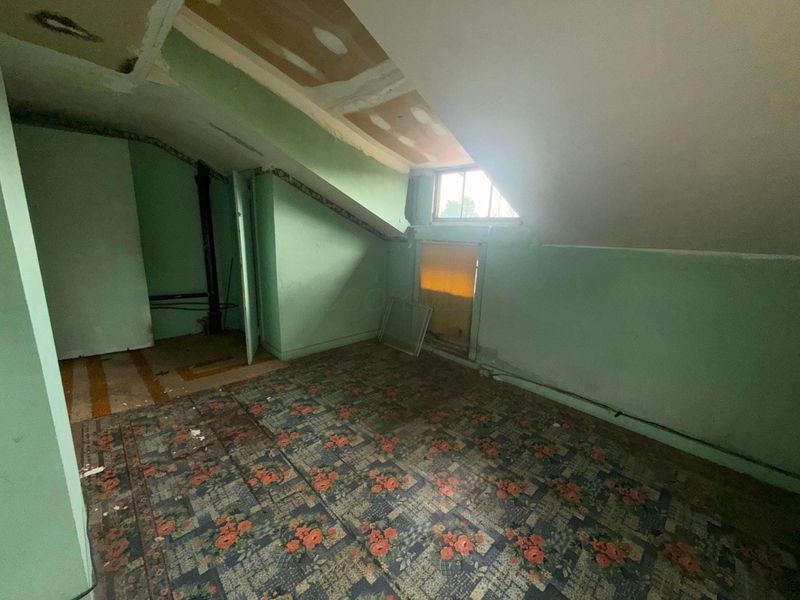 537 Harrison Street, Washington Court House, OH 43160 Photo 39