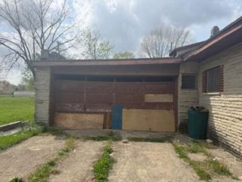 537 Harrison Street, Washington Court House, OH 43160 Photo 6