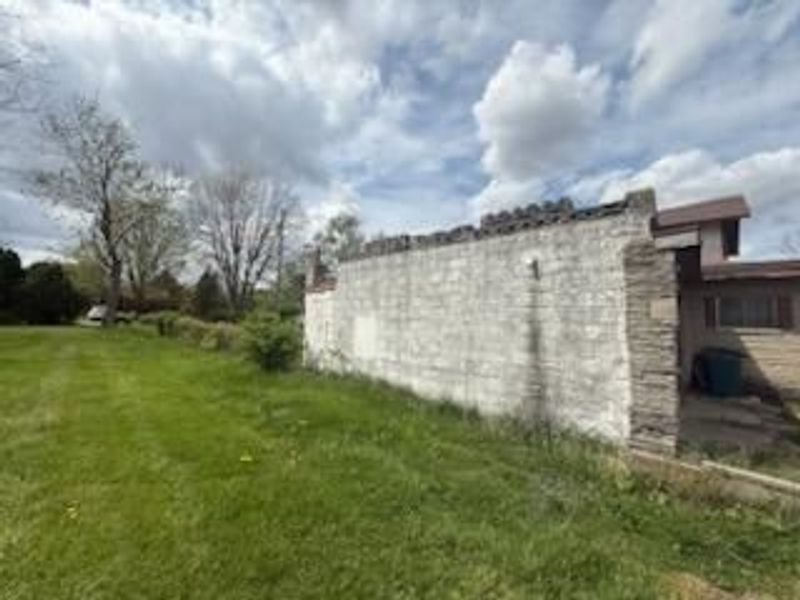 537 Harrison Street, Washington Court House, OH 43160 Photo 7