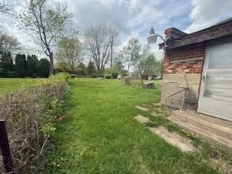 537 Harrison Street, Washington Court House, OH 43160 Photo 8