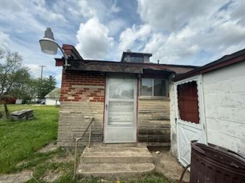 537 Harrison Street, Washington Court House, OH 43160 Photo 9