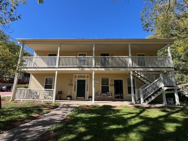 341 Spring Street, GALENA, IL 61036