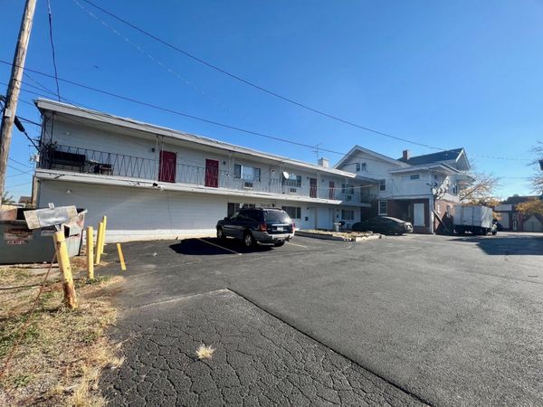 218 N 4 Street, ROCKFORD, IL 61107