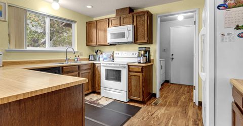 4455 Matich Drive, Reno, NV 89502 Photo