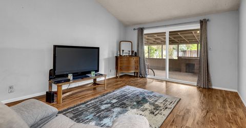 4455 Matich Drive, Reno, NV 89502 Photo