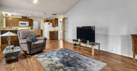 4455 Matich Drive, Reno, NV 89502 Photo