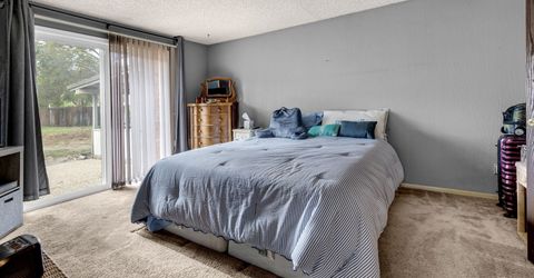 4455 Matich Drive, Reno, NV 89502 Photo