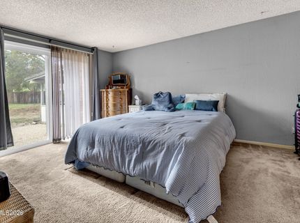 4455 Matich Drive, Reno, NV 89502 Photo