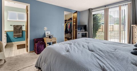 4455 Matich Drive, Reno, NV 89502 Photo