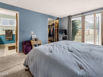 4455 Matich Drive, Reno, NV 89502 Photo