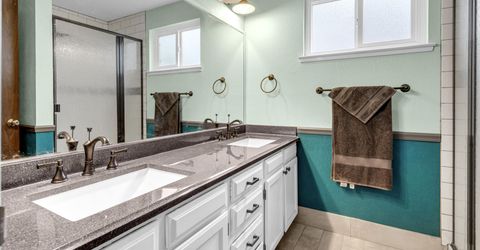 4455 Matich Drive, Reno, NV 89502 Photo