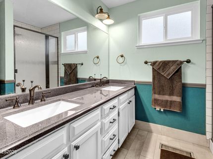 4455 Matich Drive, Reno, NV 89502 Photo