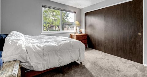 4455 Matich Drive, Reno, NV 89502 Photo