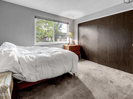 4455 Matich Drive, Reno, NV 89502 Photo