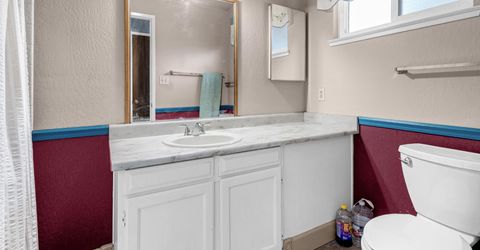 4455 Matich Drive, Reno, NV 89502 Photo