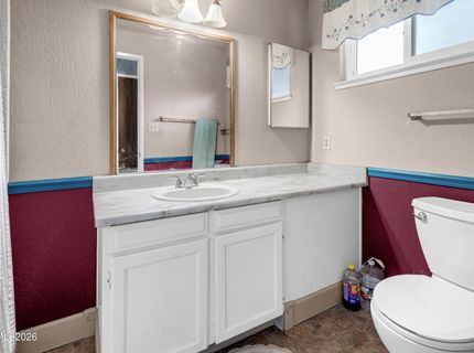 4455 Matich Drive, Reno, NV 89502 Photo