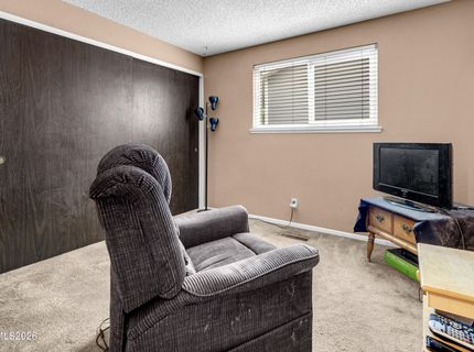 4455 Matich Drive, Reno, NV 89502 Photo
