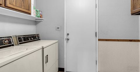 4455 Matich Drive, Reno, NV 89502 Photo