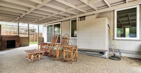 4455 Matich Drive, Reno, NV 89502 Photo