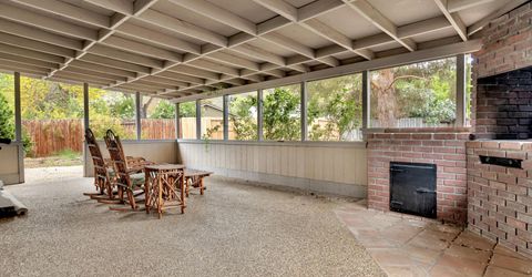 4455 Matich Drive, Reno, NV 89502 Photo