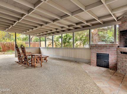 4455 Matich Drive, Reno, NV 89502 Photo