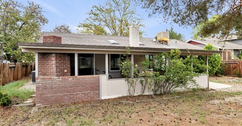 4455 Matich Drive, Reno, NV 89502 Photo