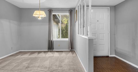 4455 Matich Drive, Reno, NV 89502 Photo