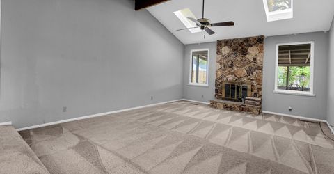 4455 Matich Drive, Reno, NV 89502 Photo