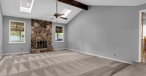 4455 Matich Drive, Reno, NV 89502 Photo