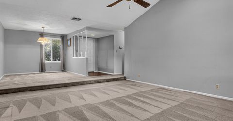 4455 Matich Drive, Reno, NV 89502 Photo