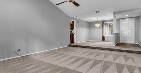 4455 Matich Drive, Reno, NV 89502 Photo