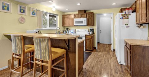 4455 Matich Drive, Reno, NV 89502 Photo