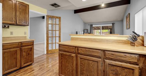 4455 Matich Drive, Reno, NV 89502 Photo