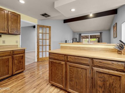 4455 Matich Drive, Reno, NV 89502 Photo