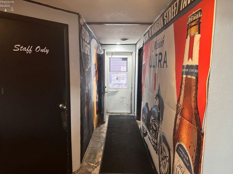 120 W Madison Street, Gibsonburg, OH 43431 Photo 15