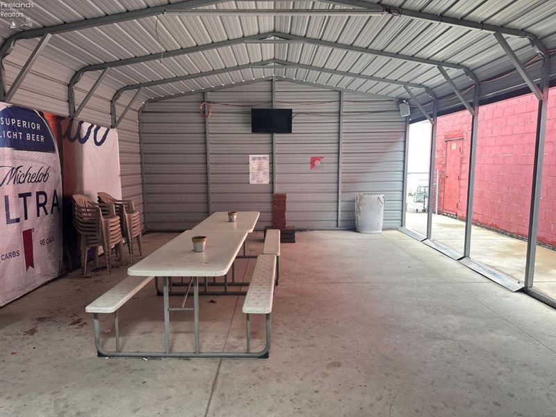 120 W Madison Street, Gibsonburg, OH 43431 Photo 16