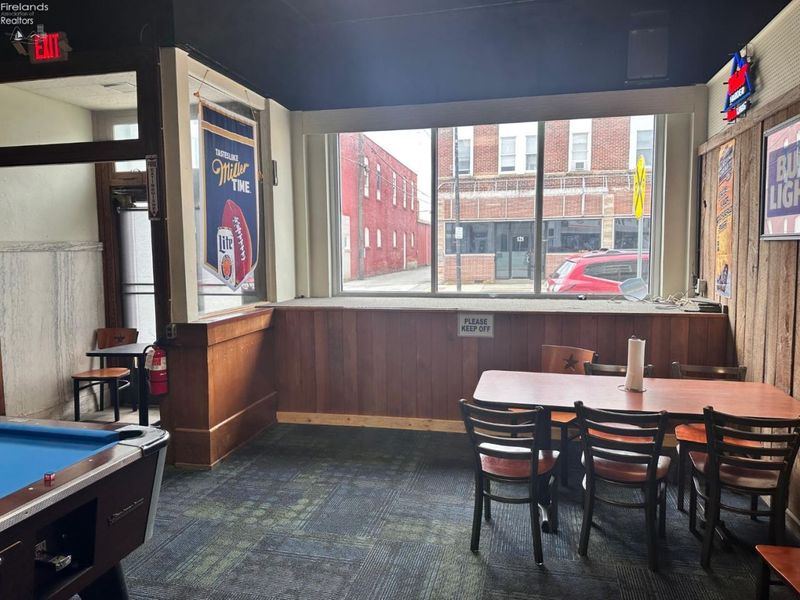 120 W Madison Street, Gibsonburg, OH 43431 Photo 18