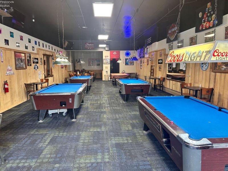 120 W Madison Street, Gibsonburg, OH 43431 Photo 19