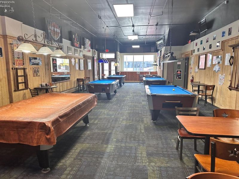 120 W Madison Street, Gibsonburg, OH 43431 Photo 20