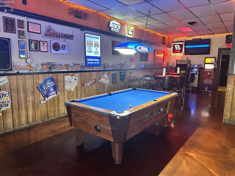 120 W Madison Street, Gibsonburg, OH 43431 Photo 7