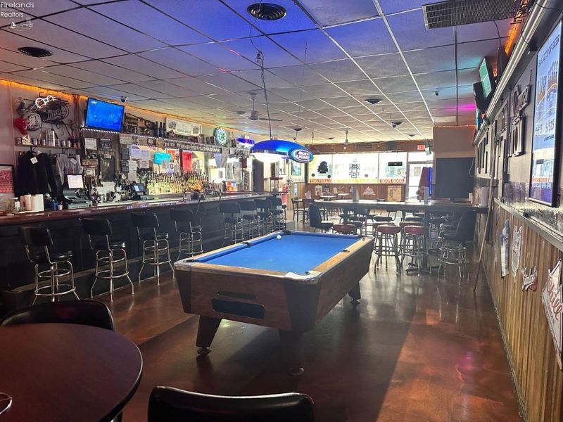 120 W Madison Street, Gibsonburg, OH 43431 Photo 8